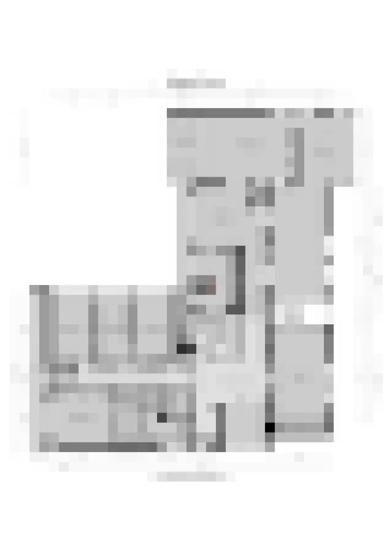 Ministerlaan 72 Eindhoven thumbnail 82