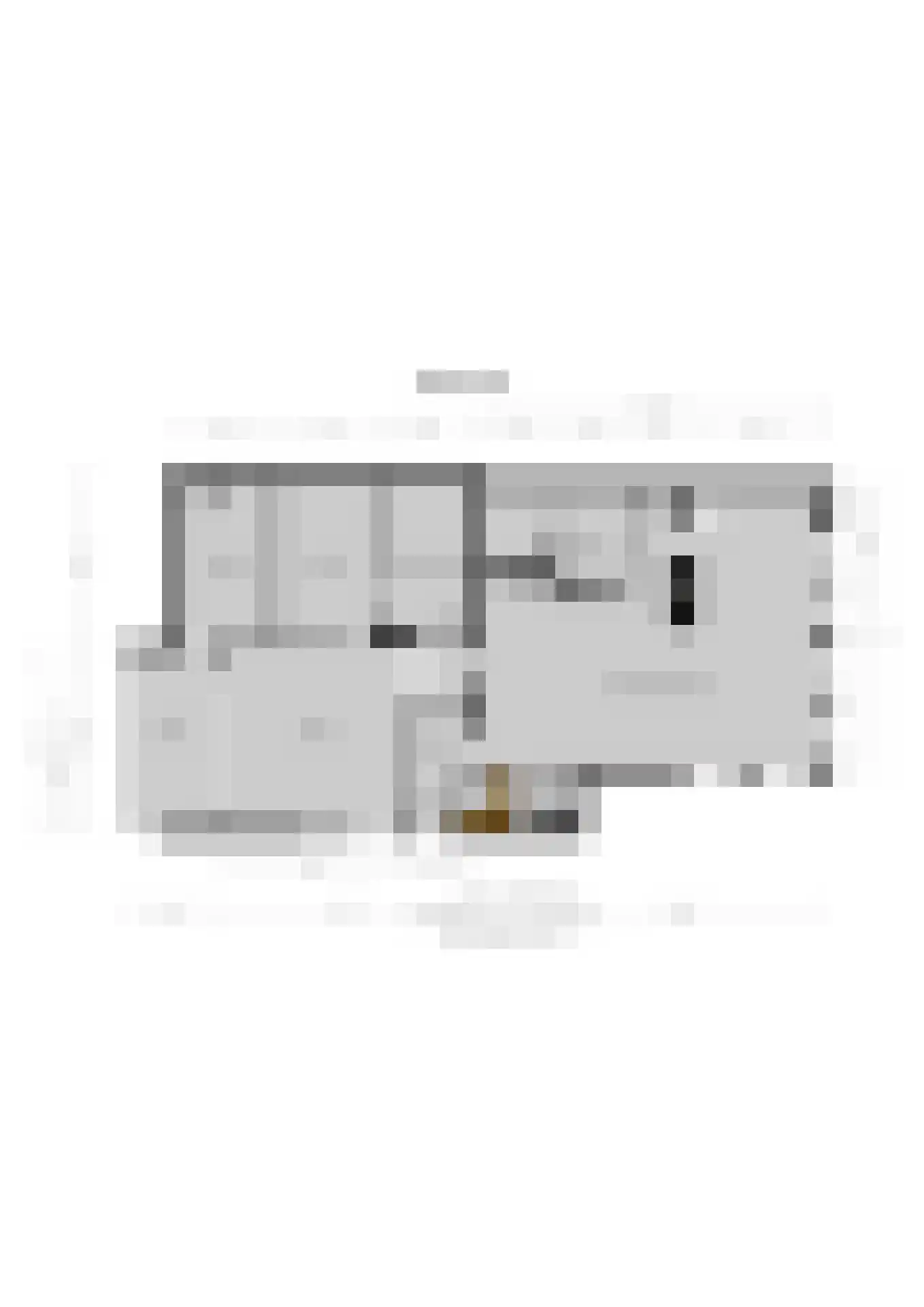 Ministerlaan 72 Eindhoven thumbnail 83