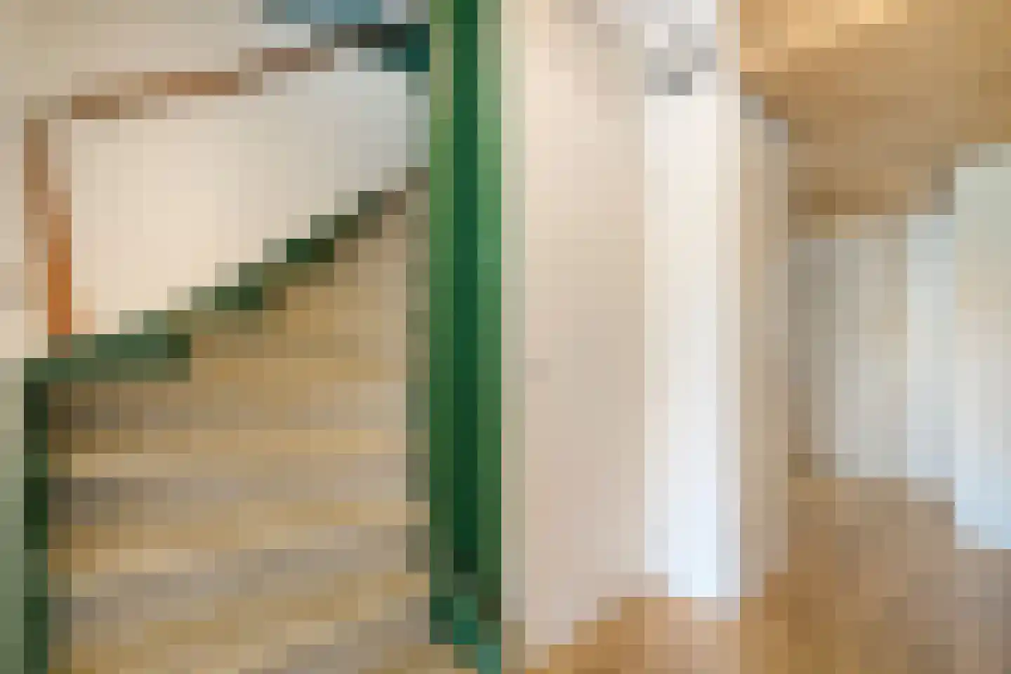 Ministerlaan 79 Zwolle thumbnail 10