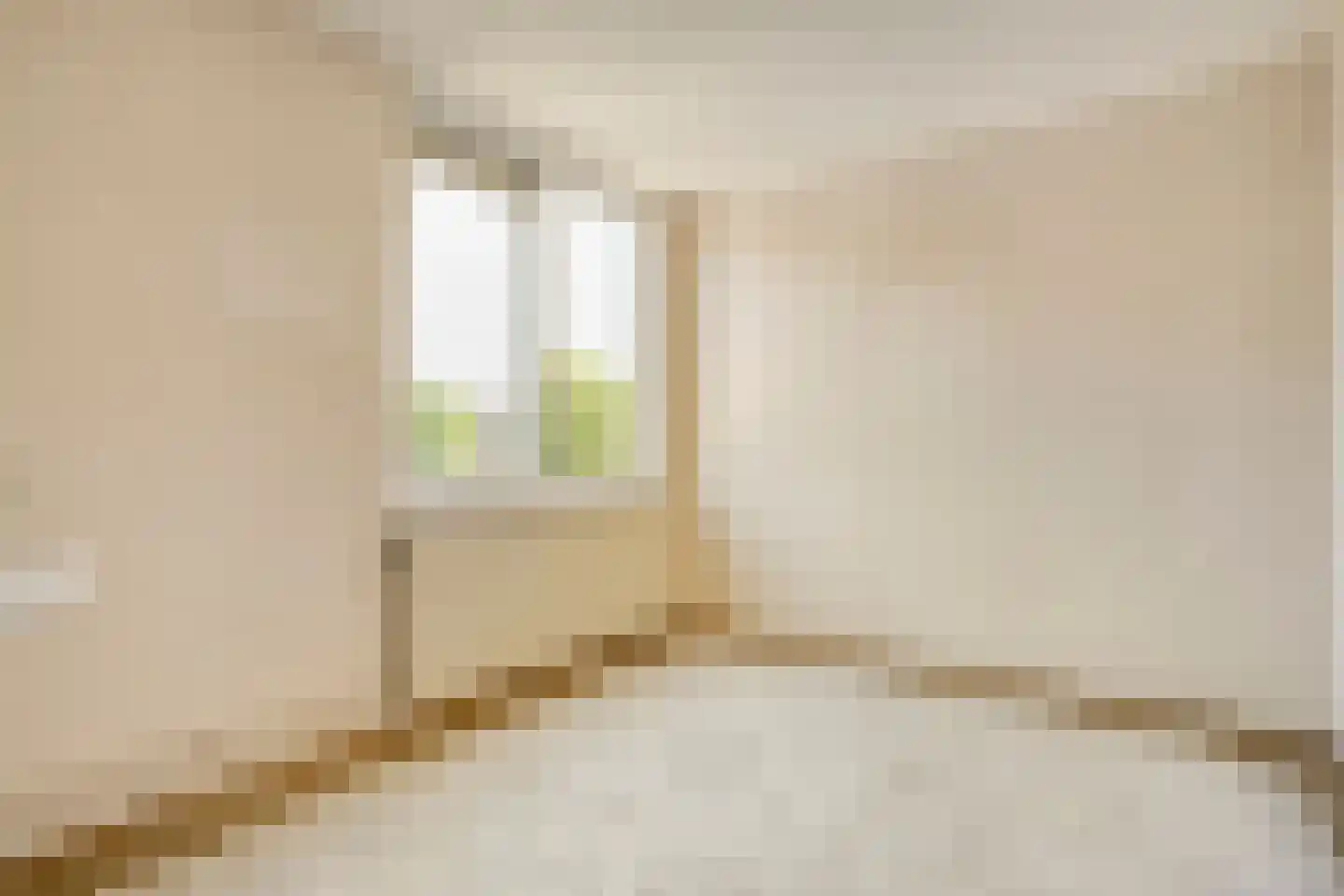 Ministerlaan 79 Zwolle thumbnail 11