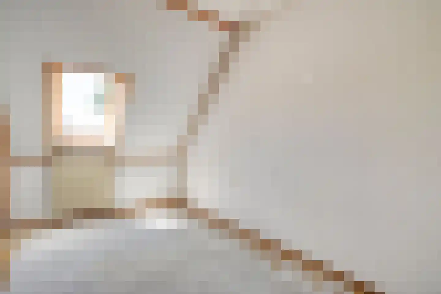 Ministerlaan 79 Zwolle thumbnail 15