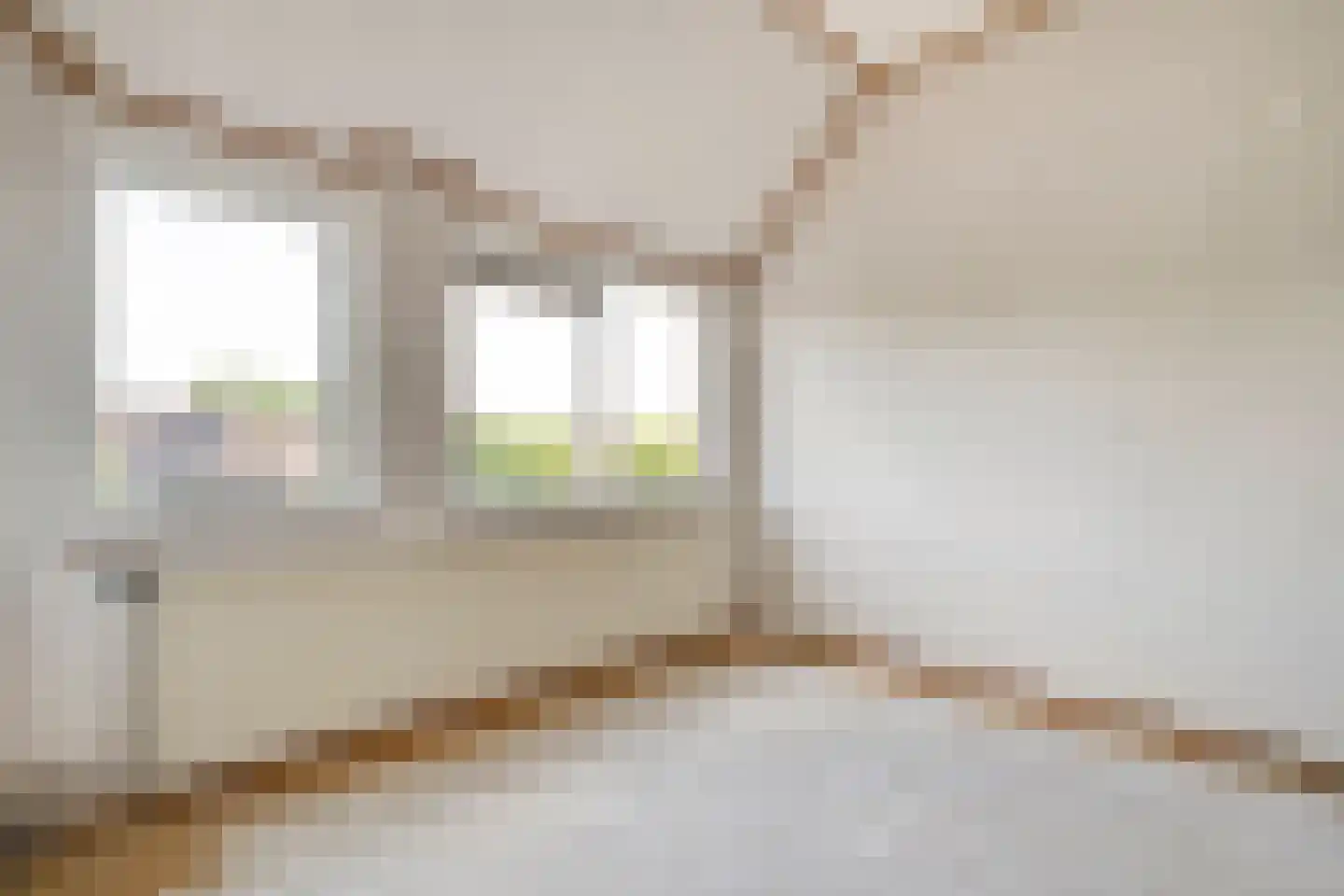 Ministerlaan 79 Zwolle thumbnail 21