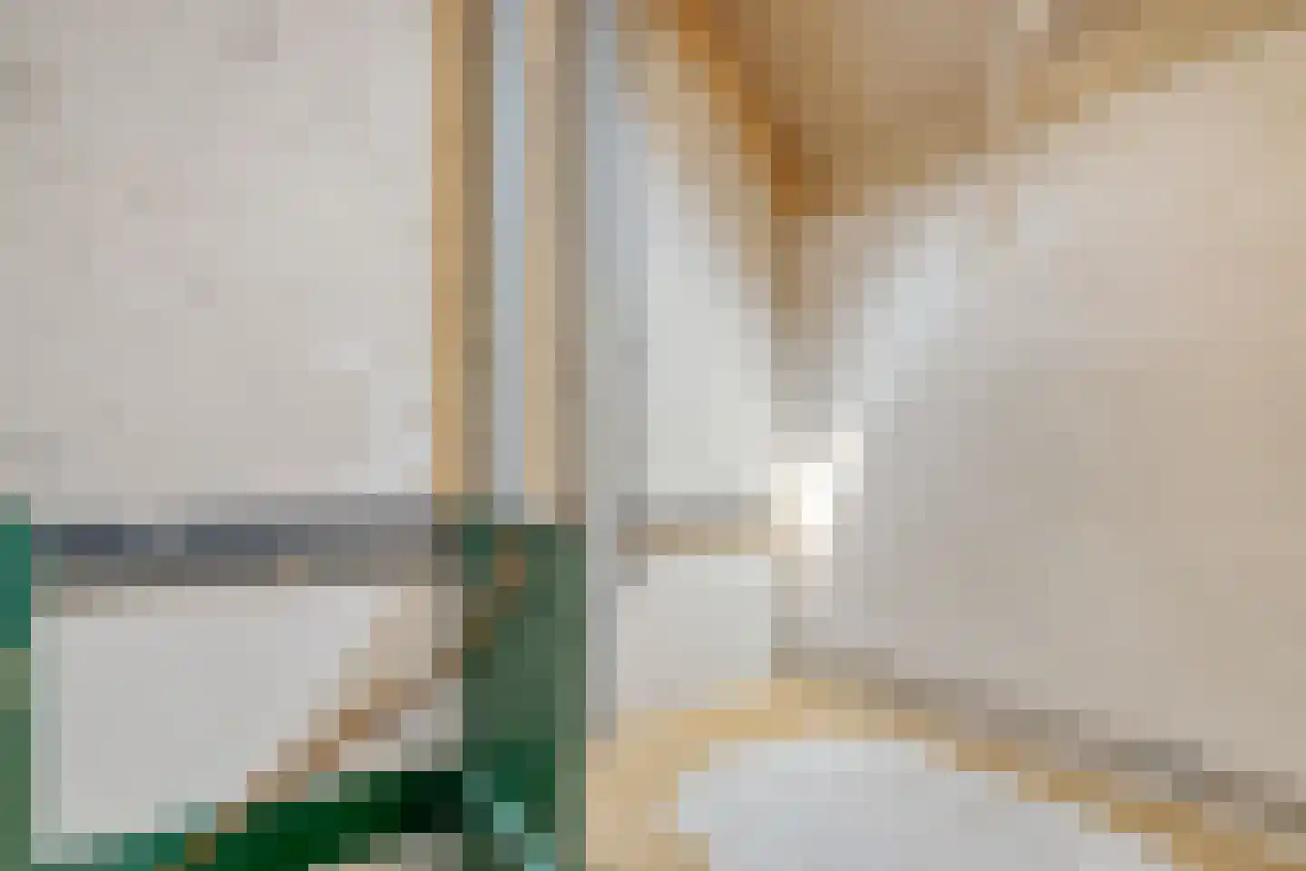 Ministerlaan 79 Zwolle thumbnail 22