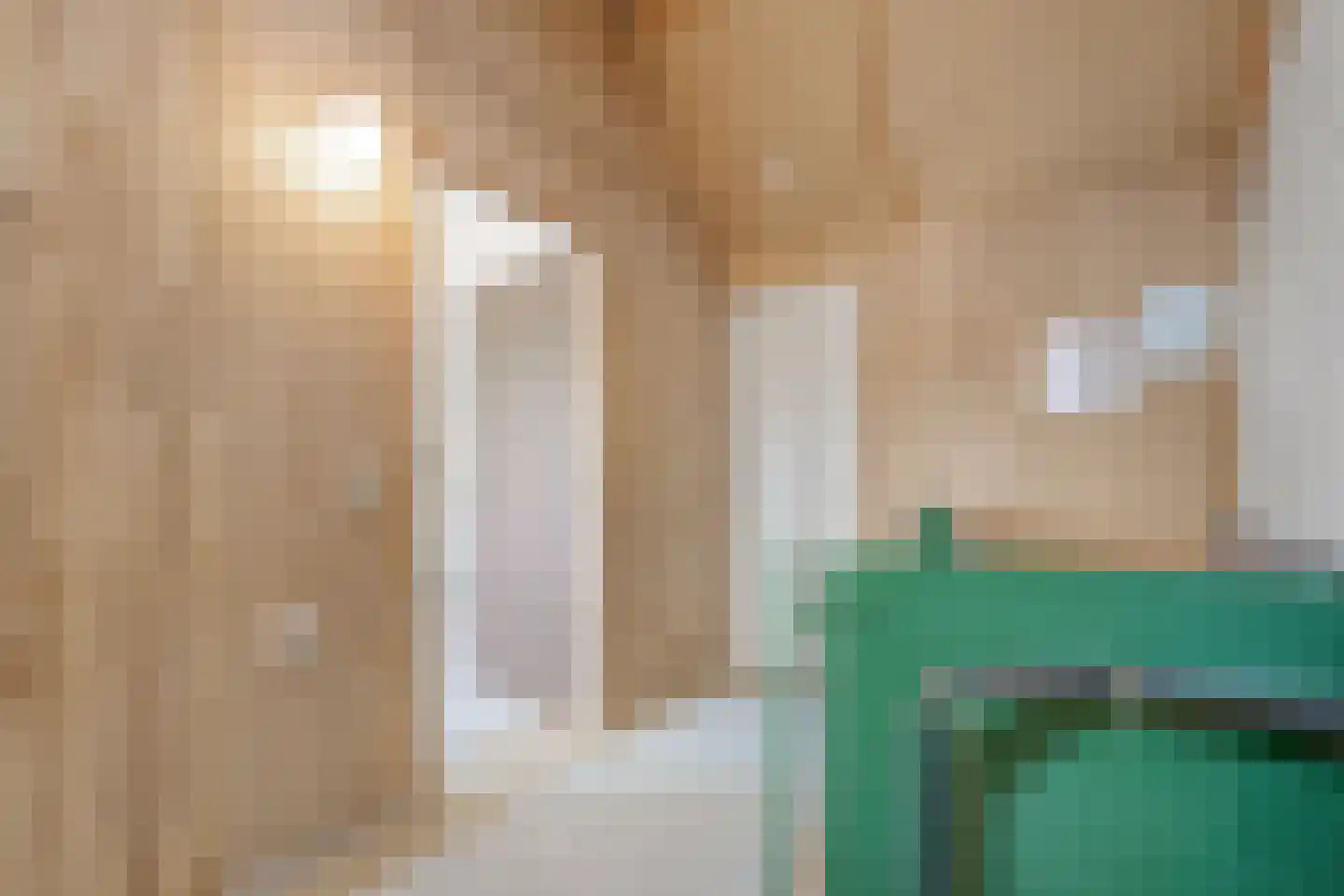 Ministerlaan 79 Zwolle thumbnail 24