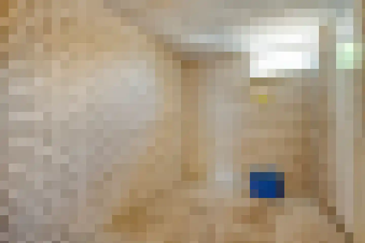 Ministerlaan 79 Zwolle thumbnail 25