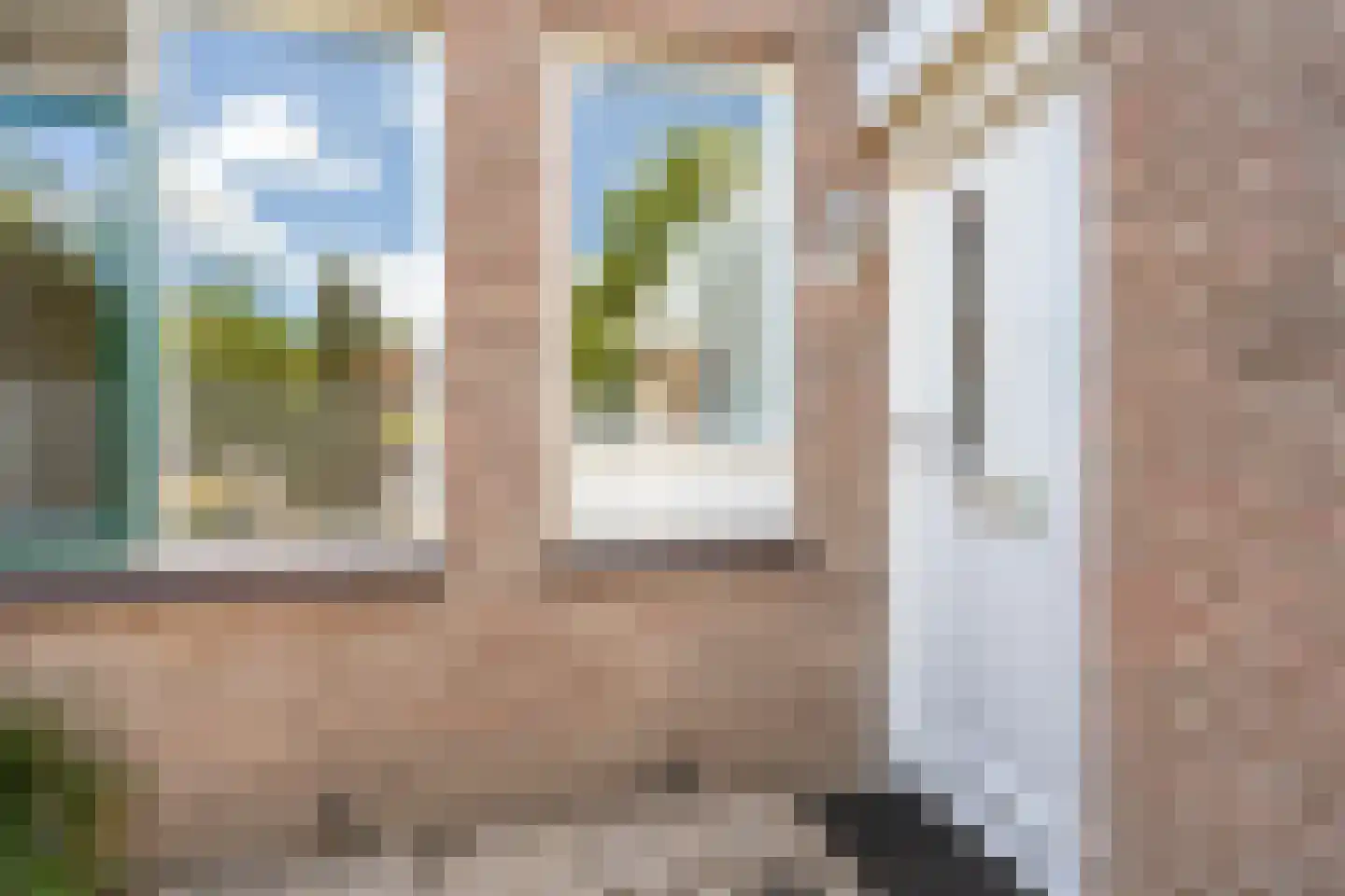 Ministerlaan 79 Zwolle thumbnail 27