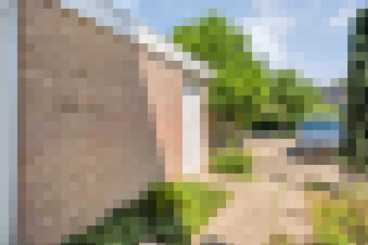 Ministerlaan 79 Zwolle thumbnail 29