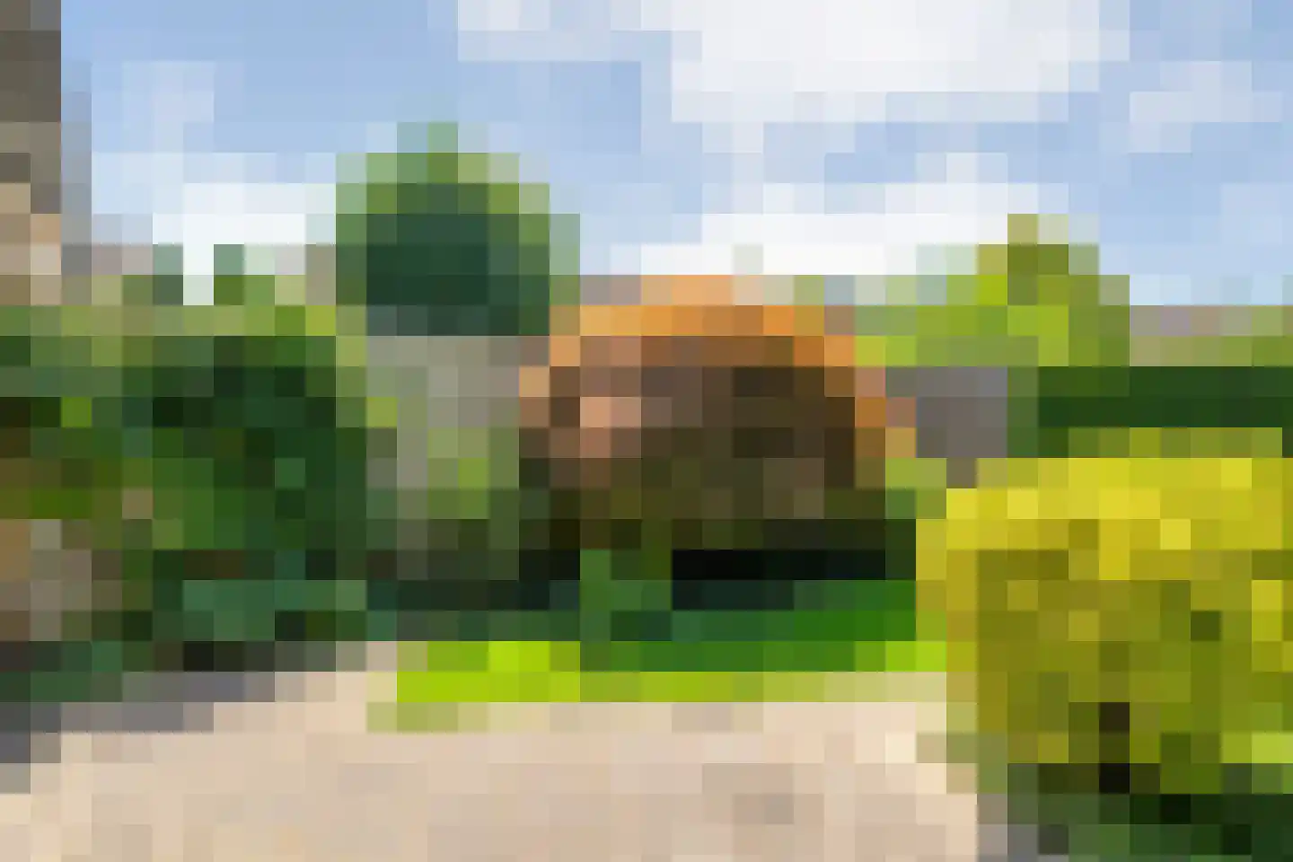 Ministerlaan 79 Zwolle thumbnail 31