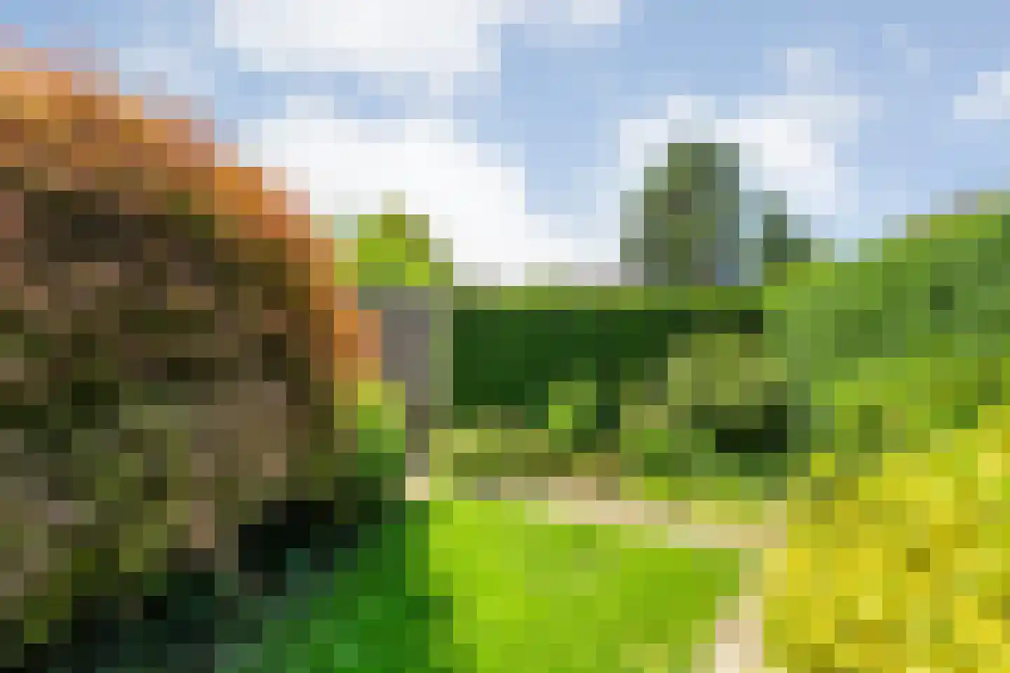 Ministerlaan 79 Zwolle thumbnail 32