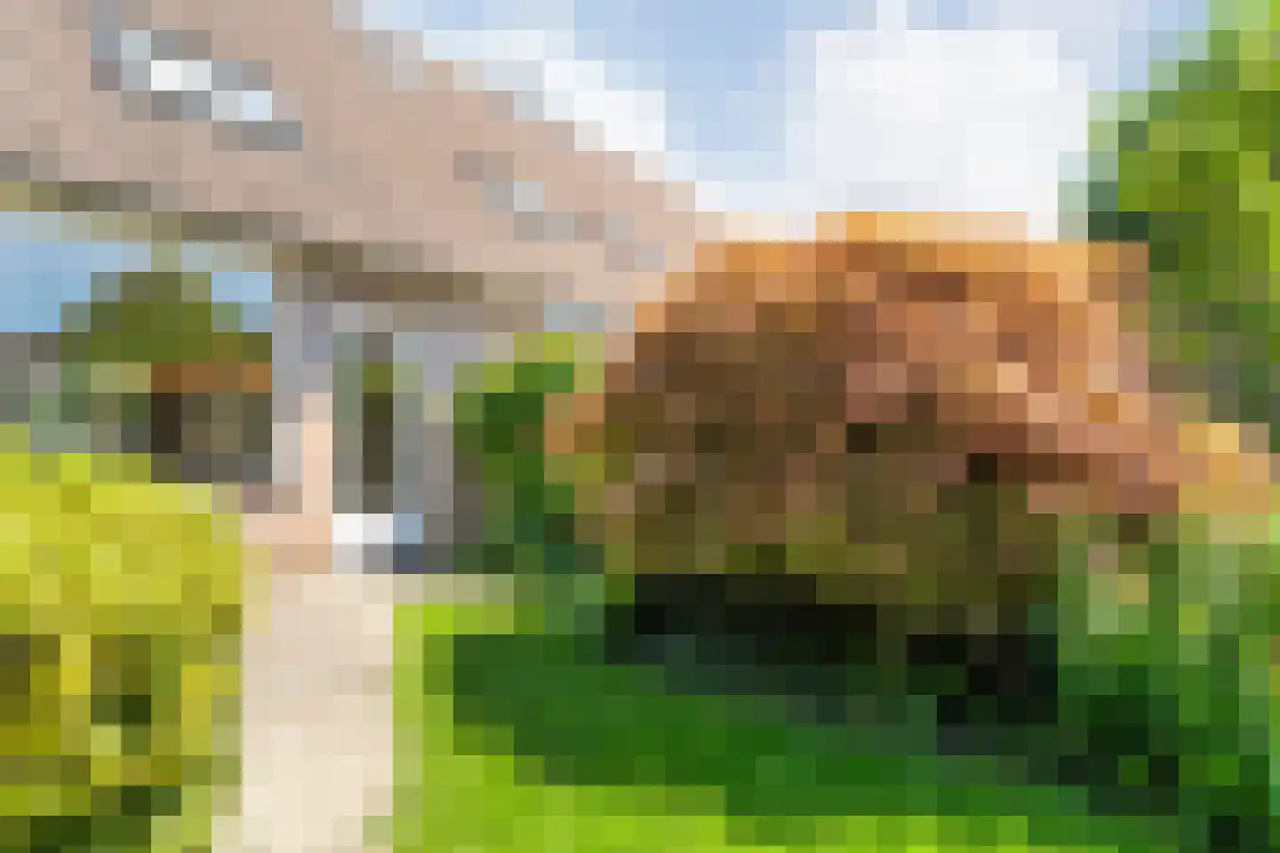 Ministerlaan 79 Zwolle thumbnail 33