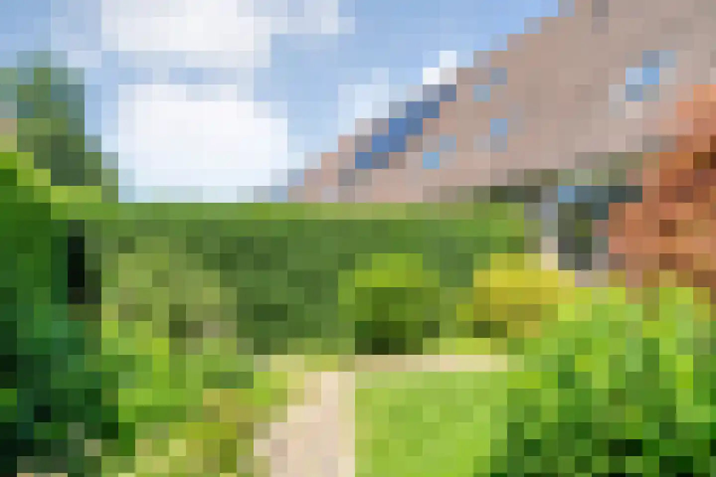 Ministerlaan 79 Zwolle thumbnail 34