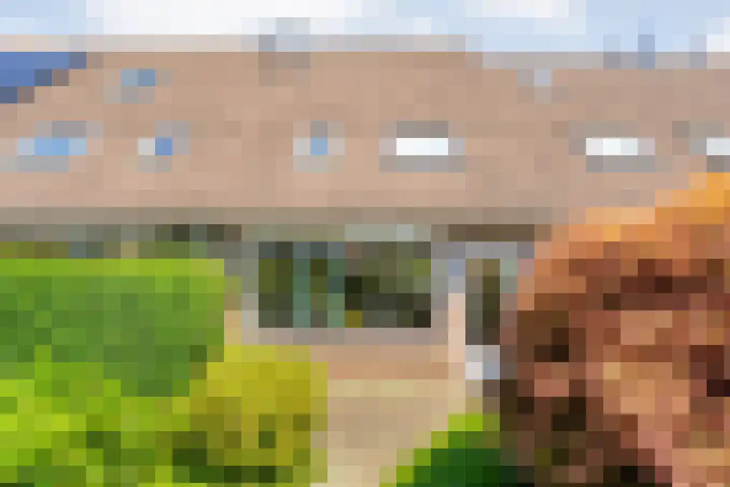 Ministerlaan 79 Zwolle thumbnail 35