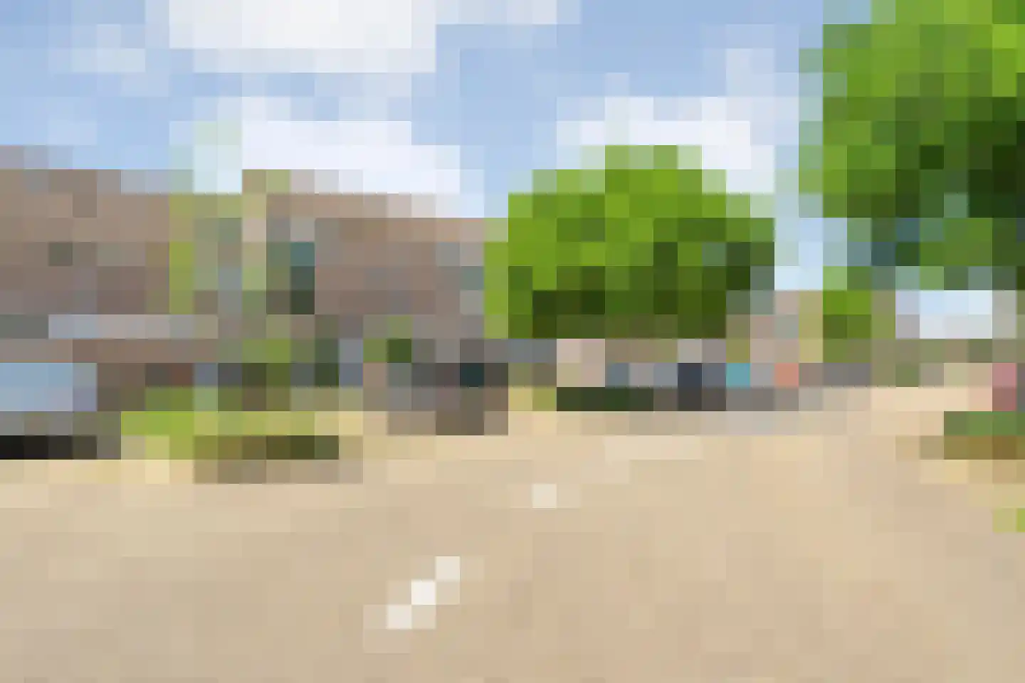 Ministerlaan 79 Zwolle thumbnail 36