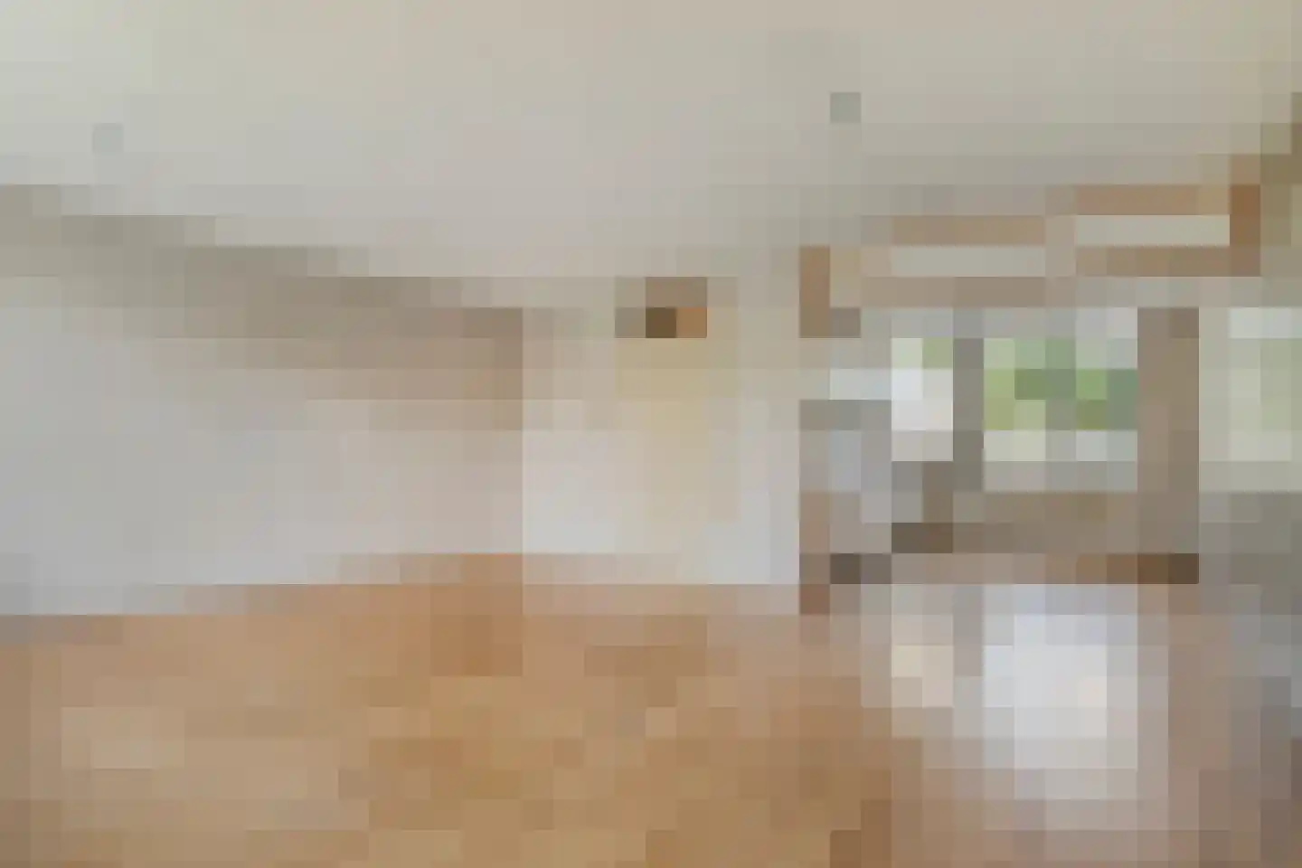 Ministerlaan 79 Zwolle thumbnail 4