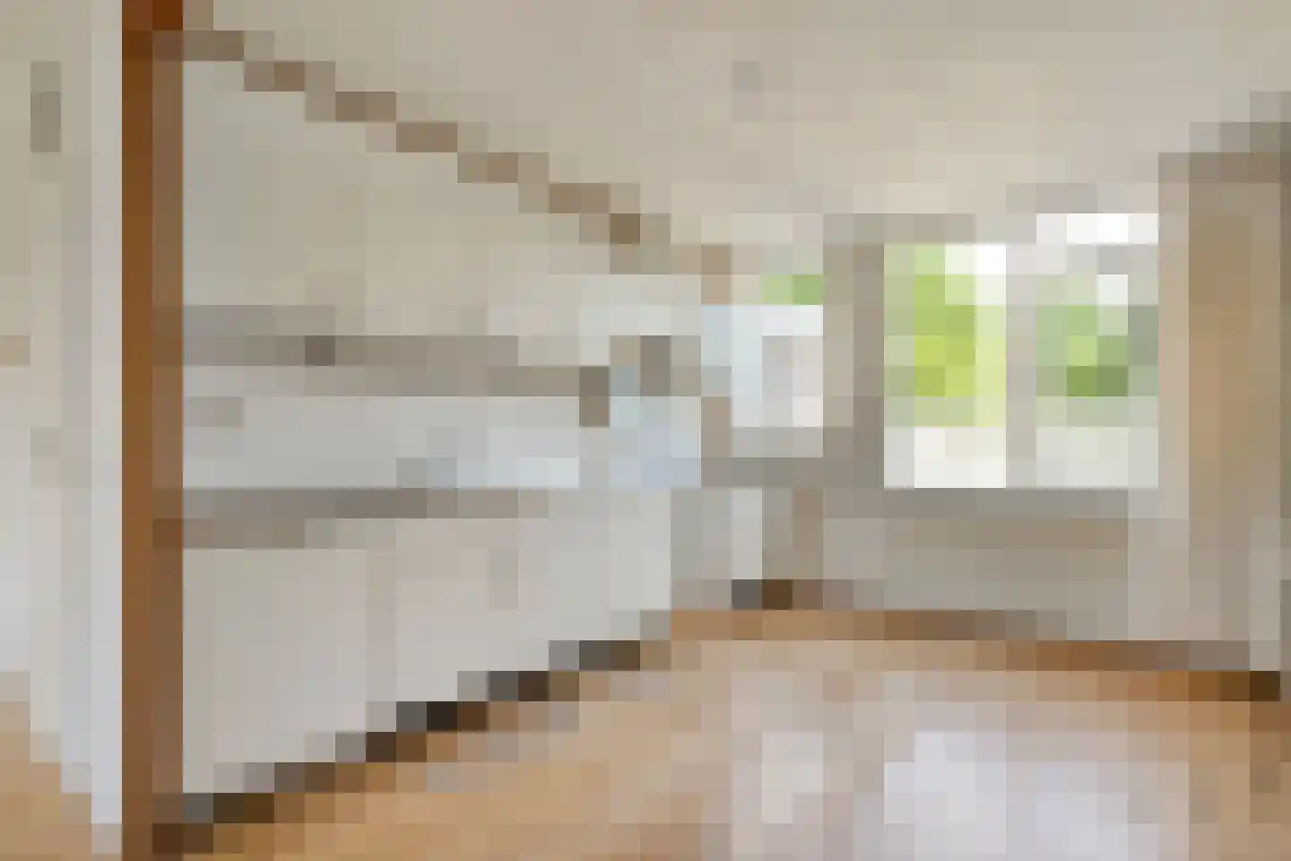 Ministerlaan 79 Zwolle thumbnail 6