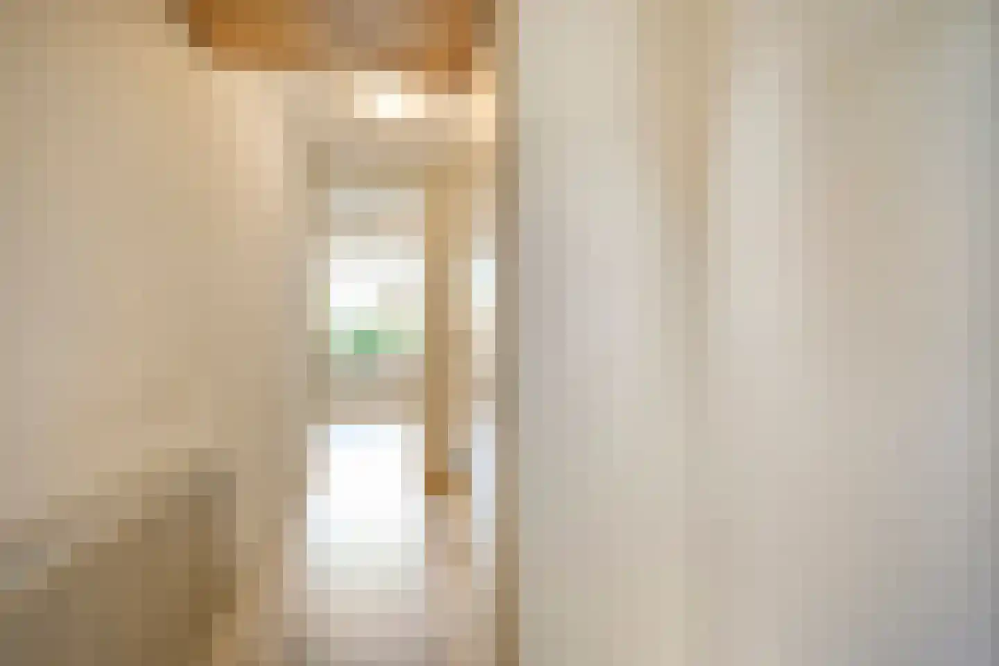 Ministerlaan 79 Zwolle thumbnail 8