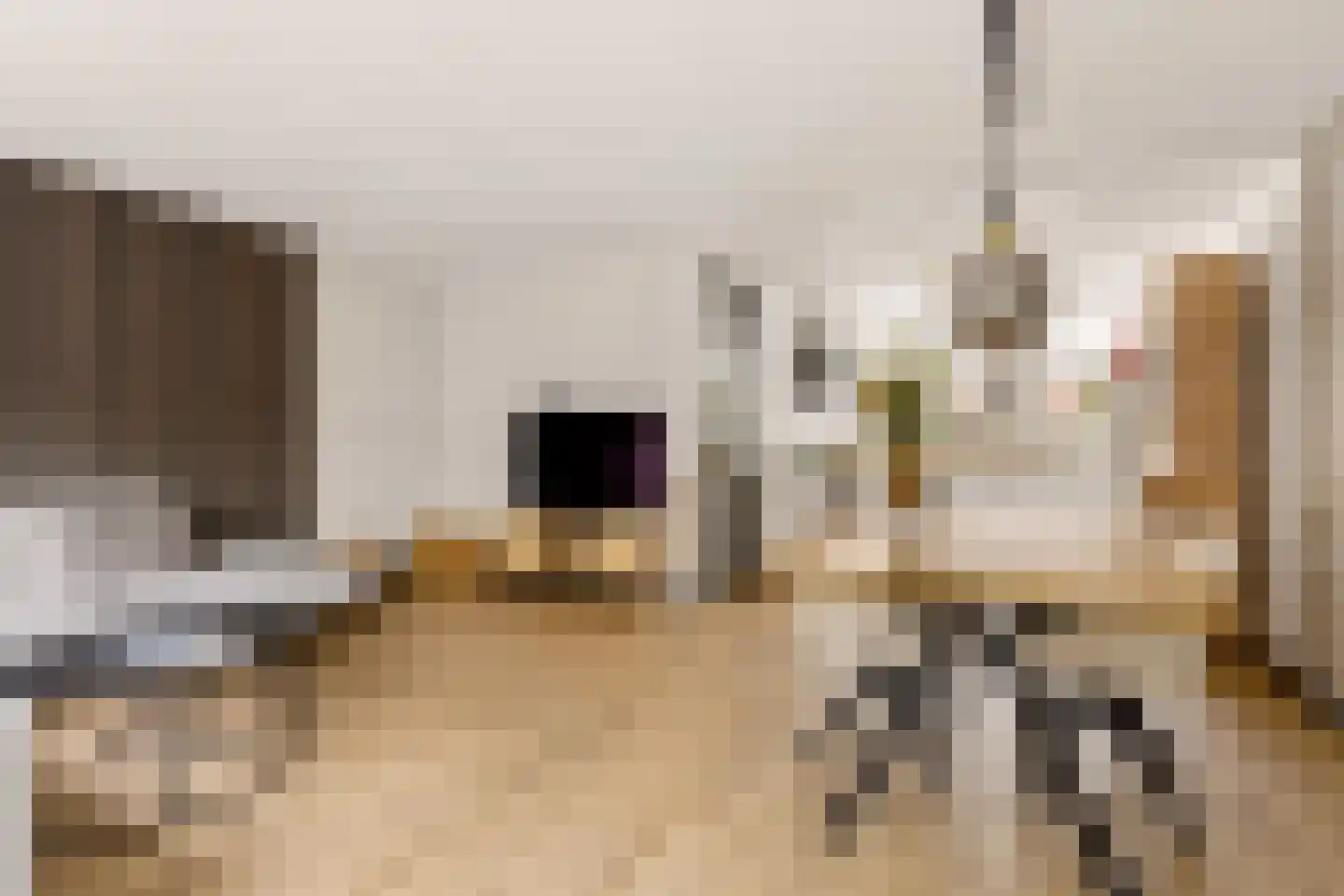 Ministerlaan 87 Zwolle thumbnail 10
