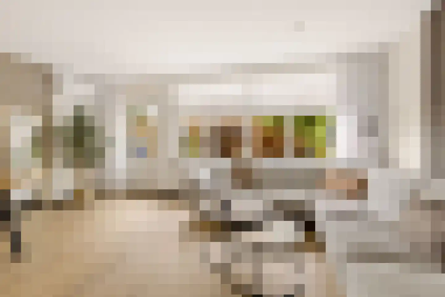 Ministerlaan 87 Zwolle thumbnail 11