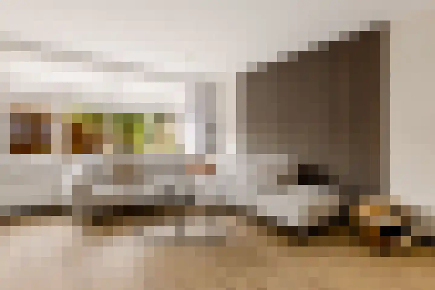 Ministerlaan 87 Zwolle thumbnail 12