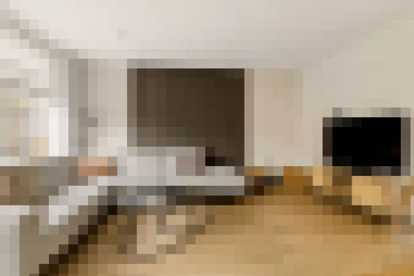 Ministerlaan 87 Zwolle thumbnail 13