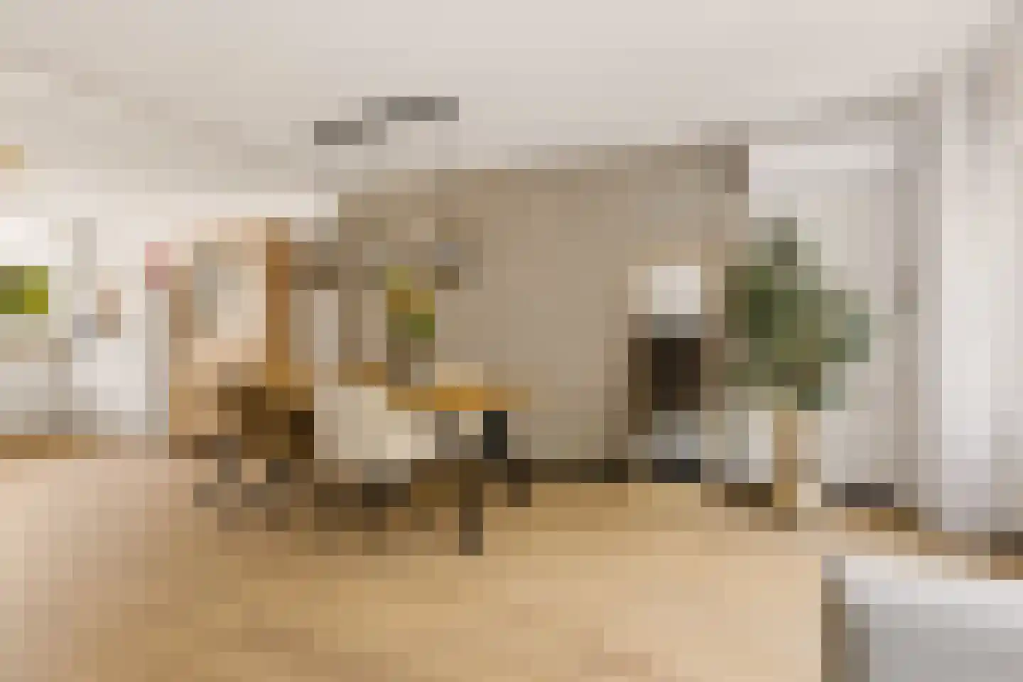 Ministerlaan 87 Zwolle thumbnail 14