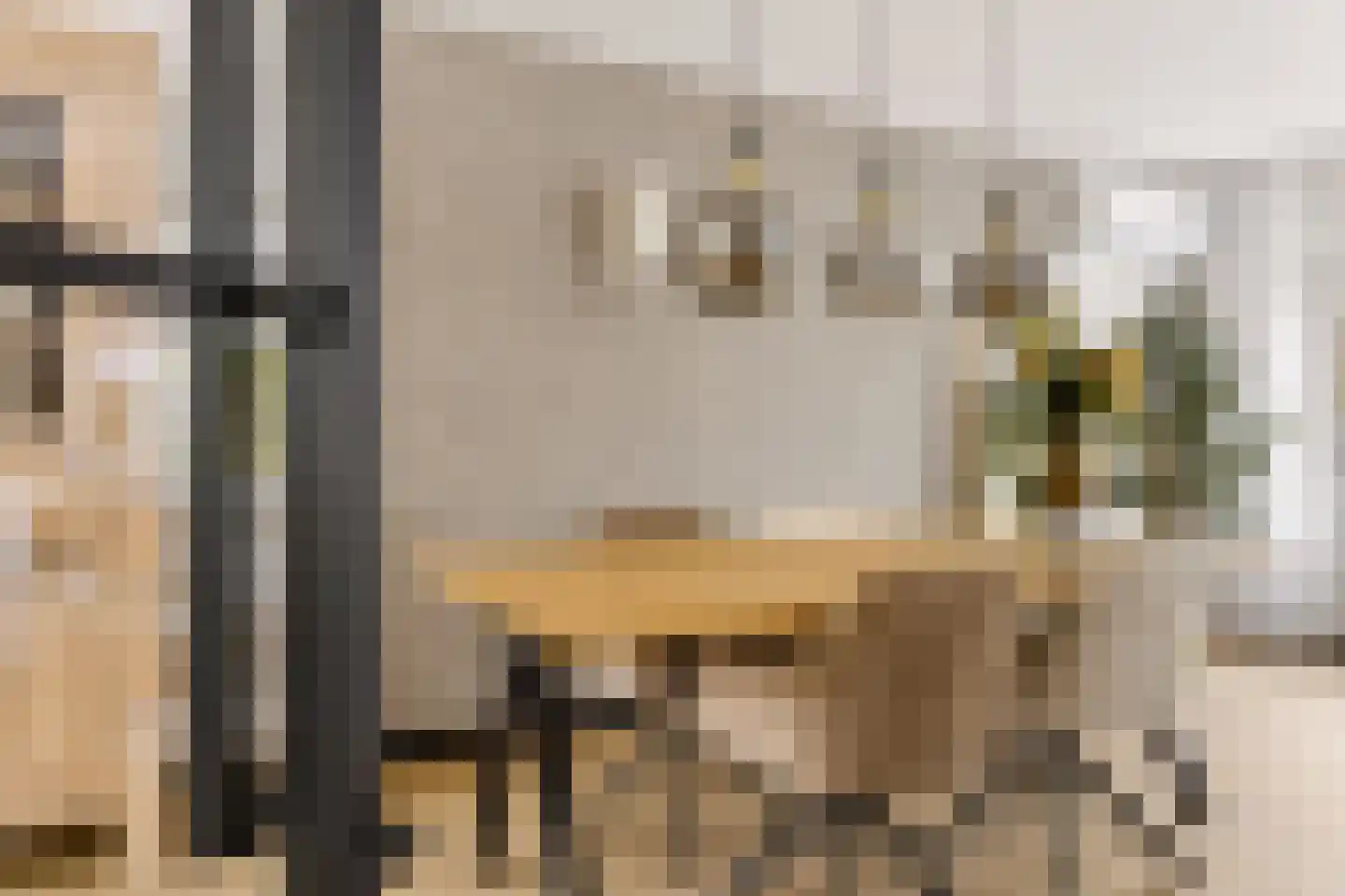 Ministerlaan 87 Zwolle thumbnail 15