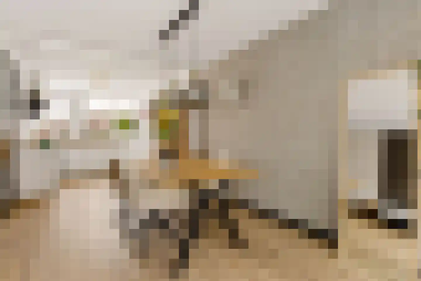 Ministerlaan 87 Zwolle thumbnail 16