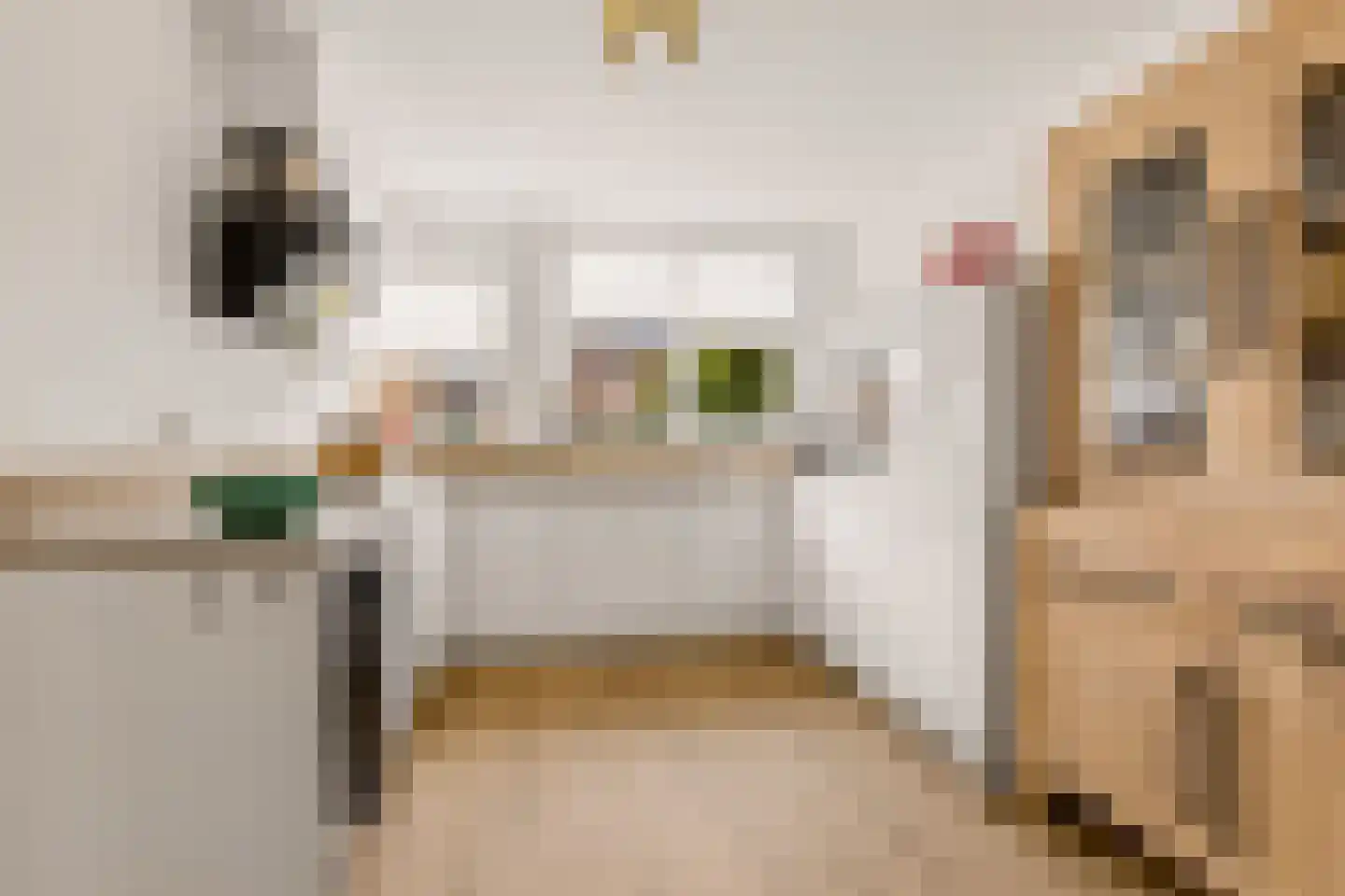 Ministerlaan 87 Zwolle thumbnail 18