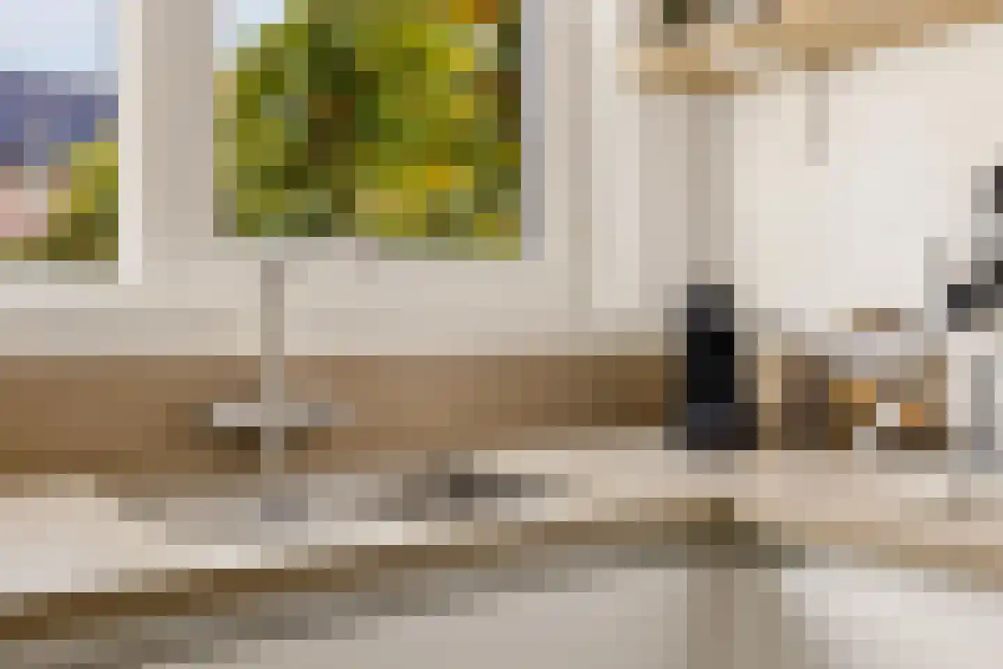 Ministerlaan 87 Zwolle thumbnail 21