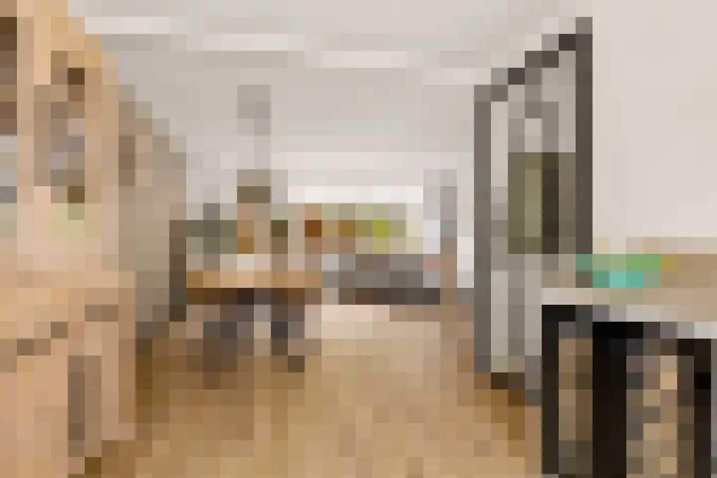 Ministerlaan 87 Zwolle thumbnail 22