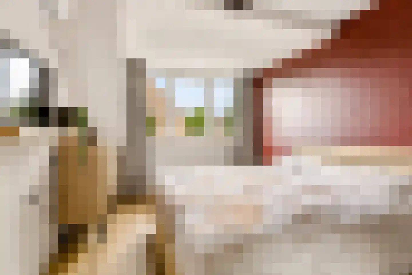 Ministerlaan 87 Zwolle thumbnail 24