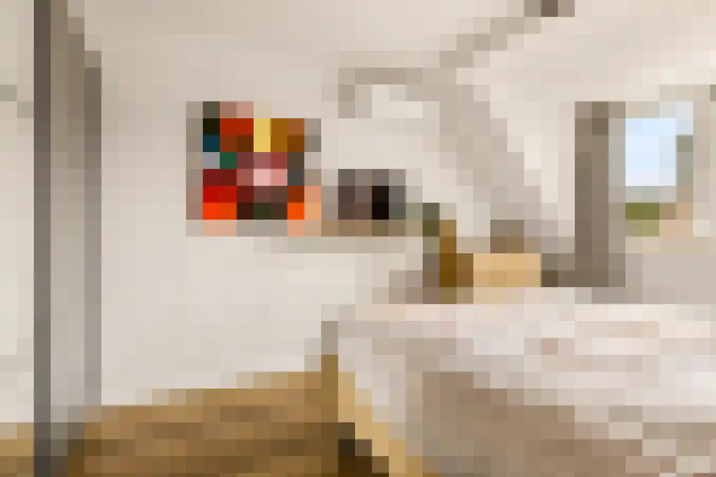 Ministerlaan 87 Zwolle thumbnail 25