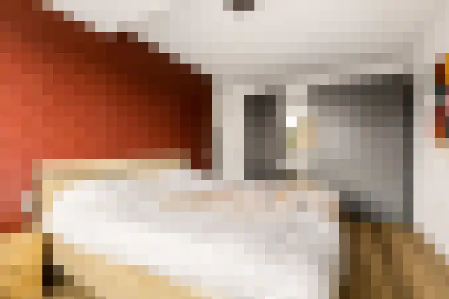 Ministerlaan 87 Zwolle thumbnail 26