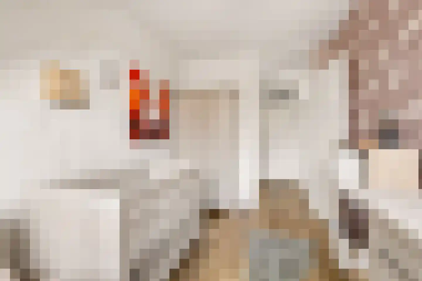 Ministerlaan 87 Zwolle thumbnail 28