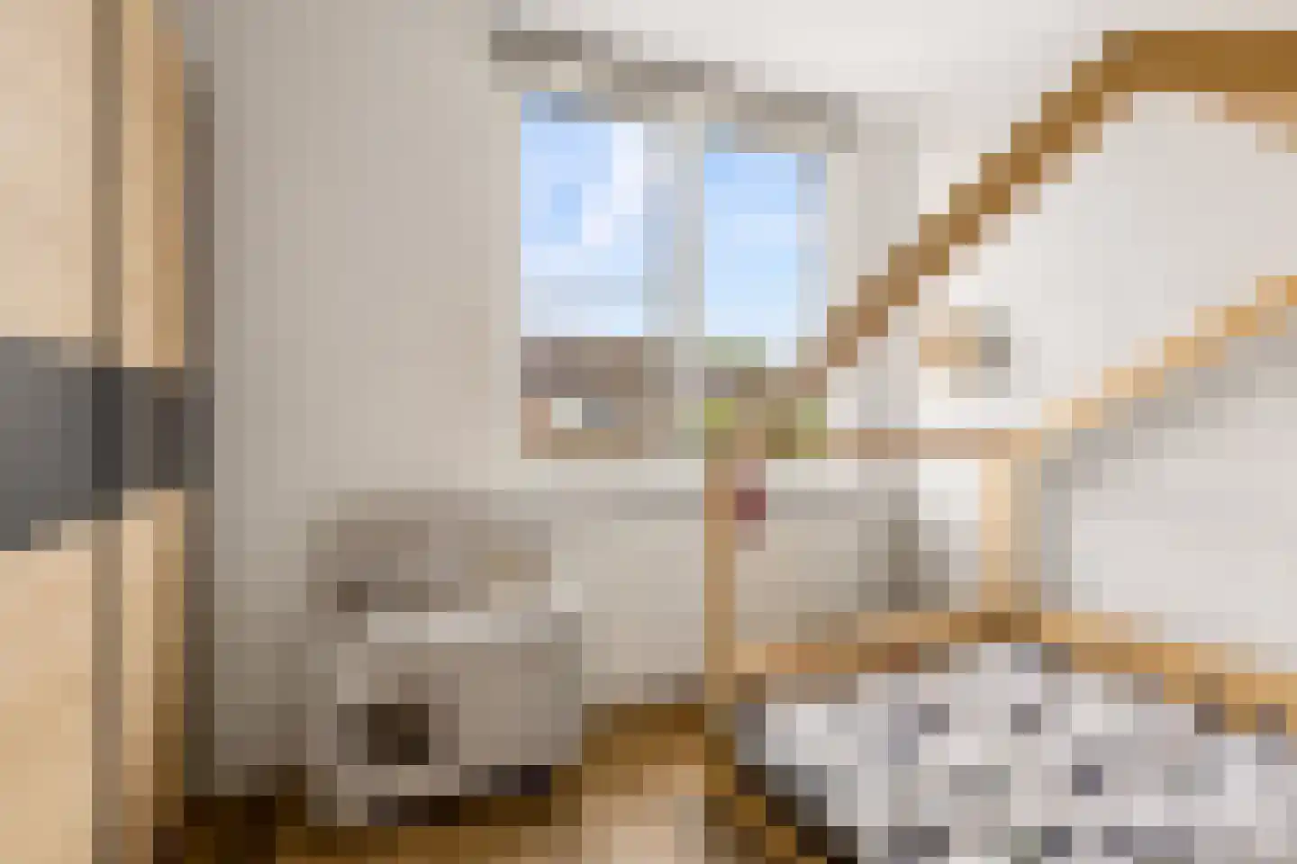 Ministerlaan 87 Zwolle thumbnail 30