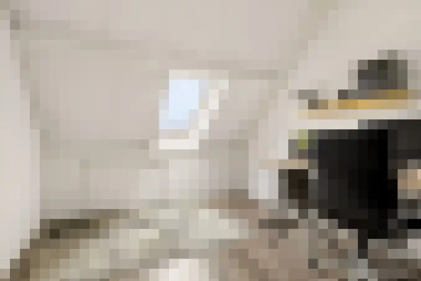 Ministerlaan 87 Zwolle thumbnail 33
