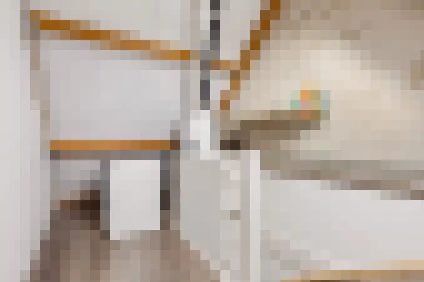 Ministerlaan 87 Zwolle thumbnail 35