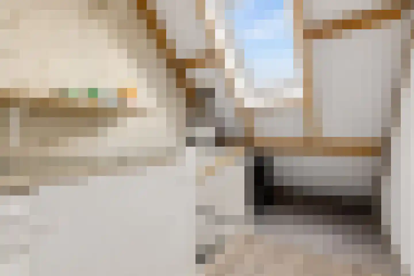 Ministerlaan 87 Zwolle thumbnail 36