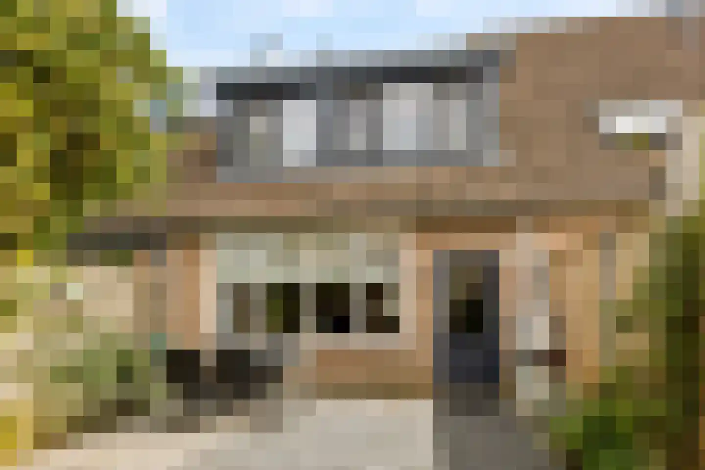 Ministerlaan 87 Zwolle thumbnail 37