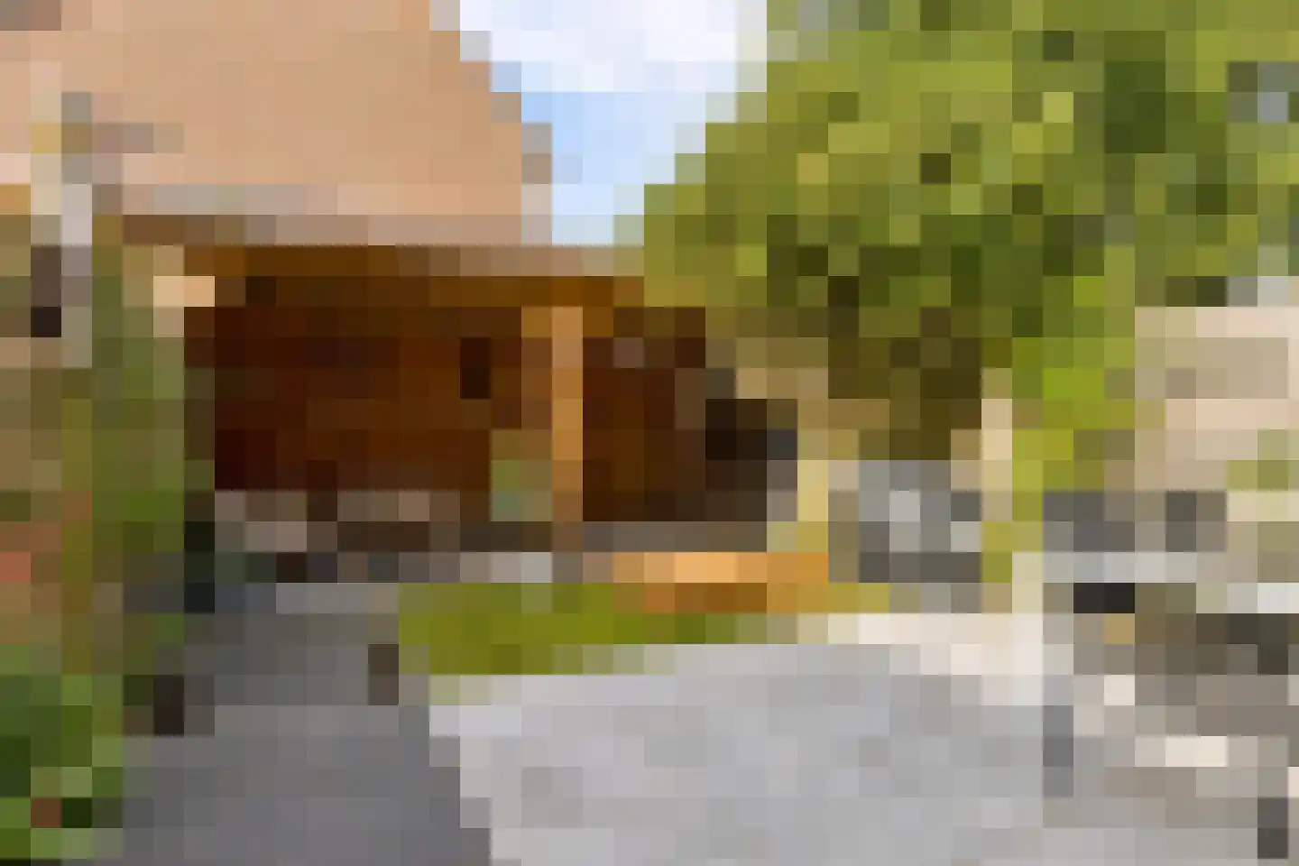 Ministerlaan 87 Zwolle thumbnail 38