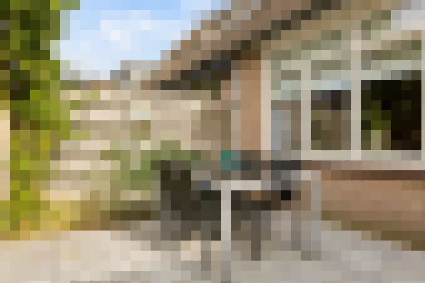 Ministerlaan 87 Zwolle thumbnail 39