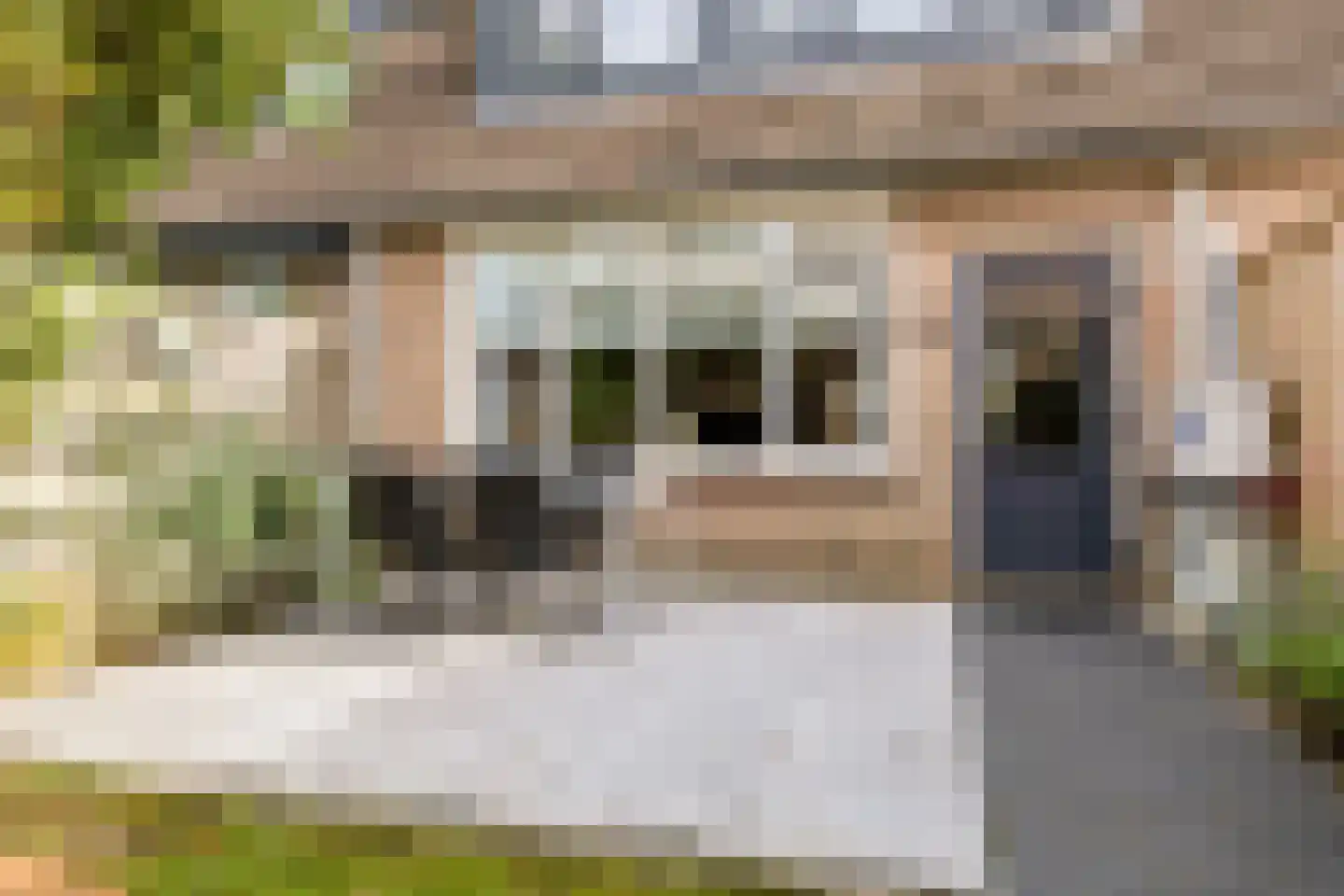 Ministerlaan 87 Zwolle thumbnail 40