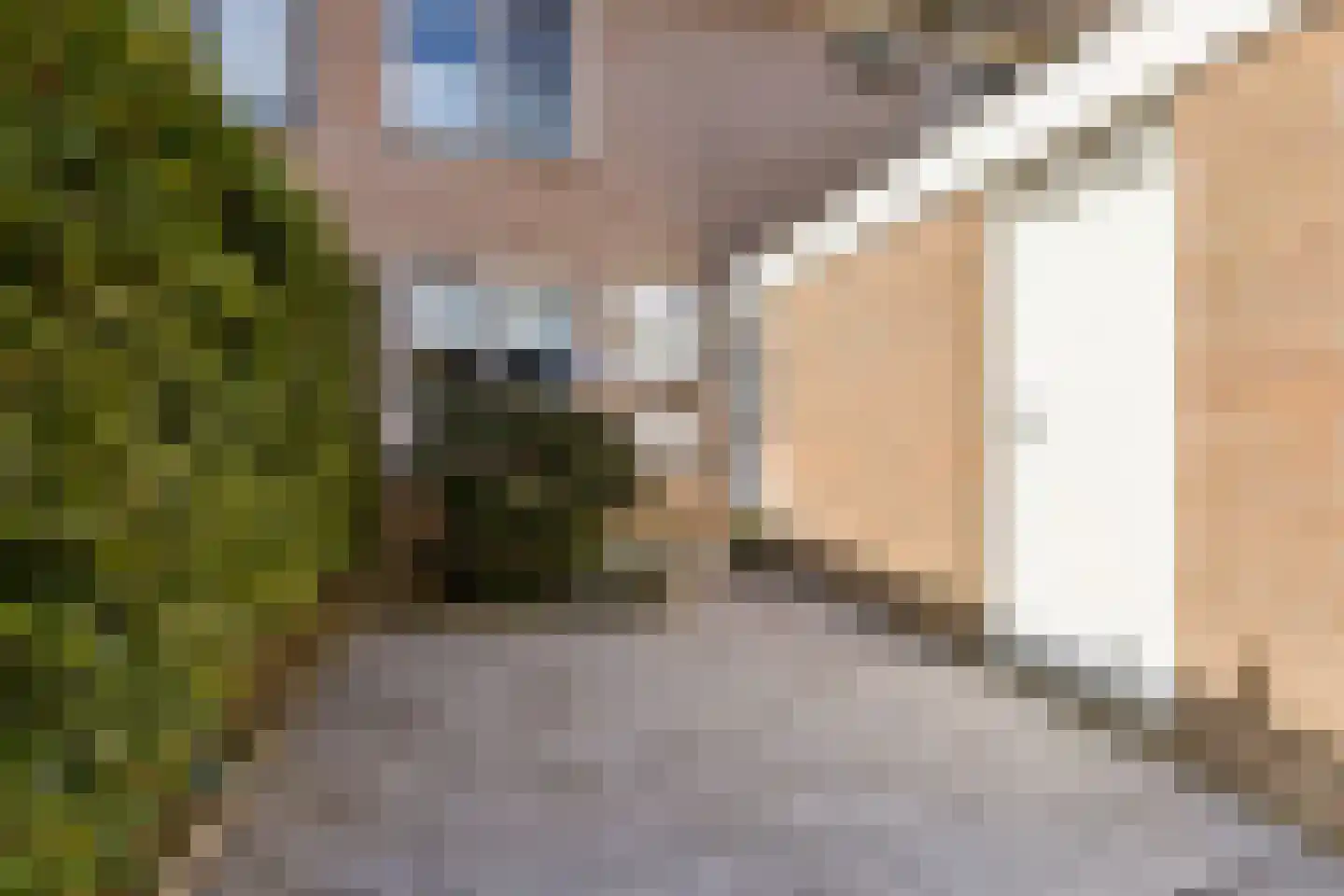 Ministerlaan 87 Zwolle thumbnail 43