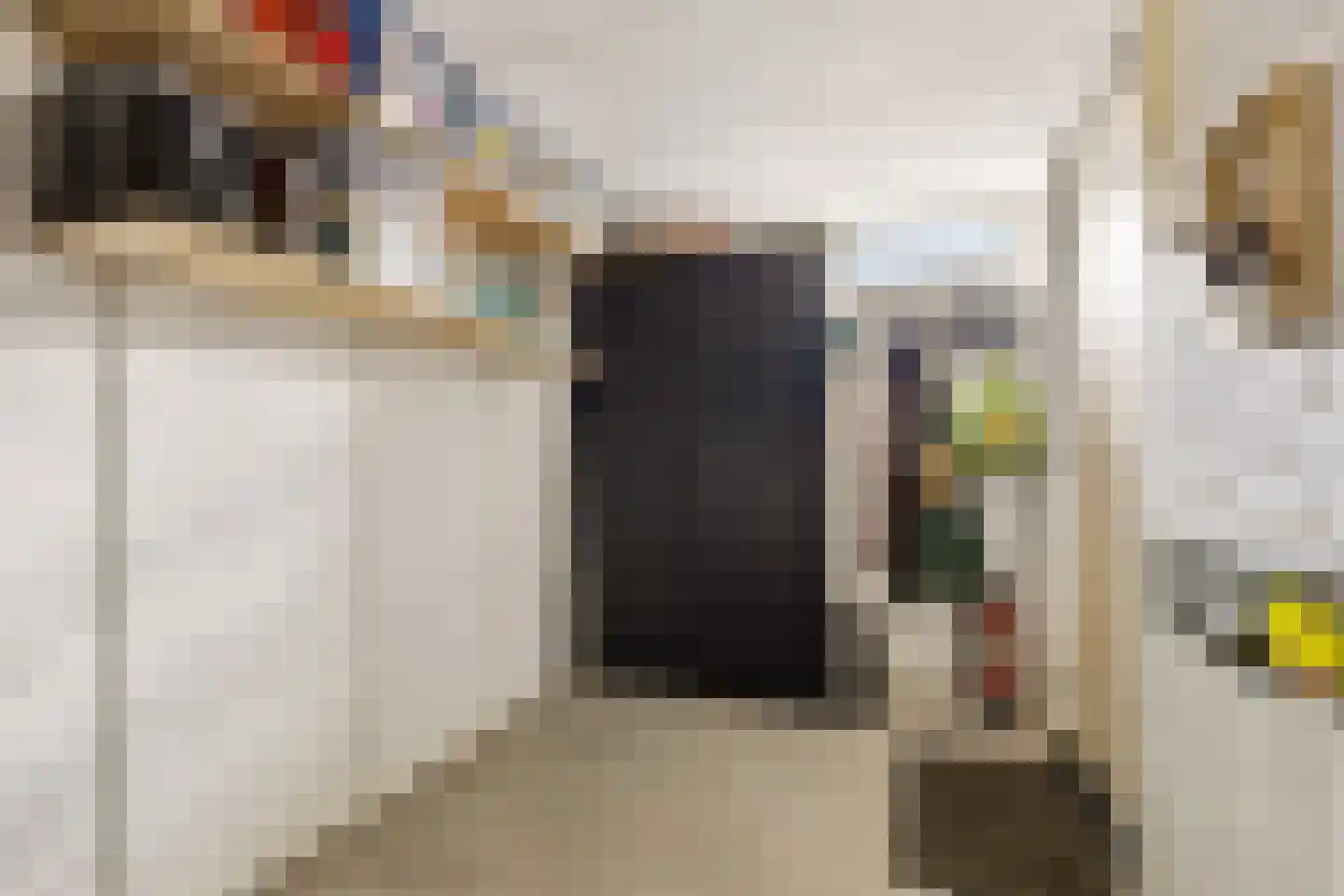 Ministerlaan 87 Zwolle thumbnail 45