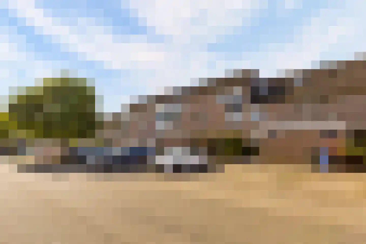 Ministerlaan 87 Zwolle thumbnail 46