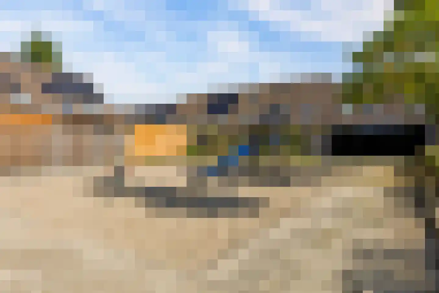 Ministerlaan 87 Zwolle thumbnail 47