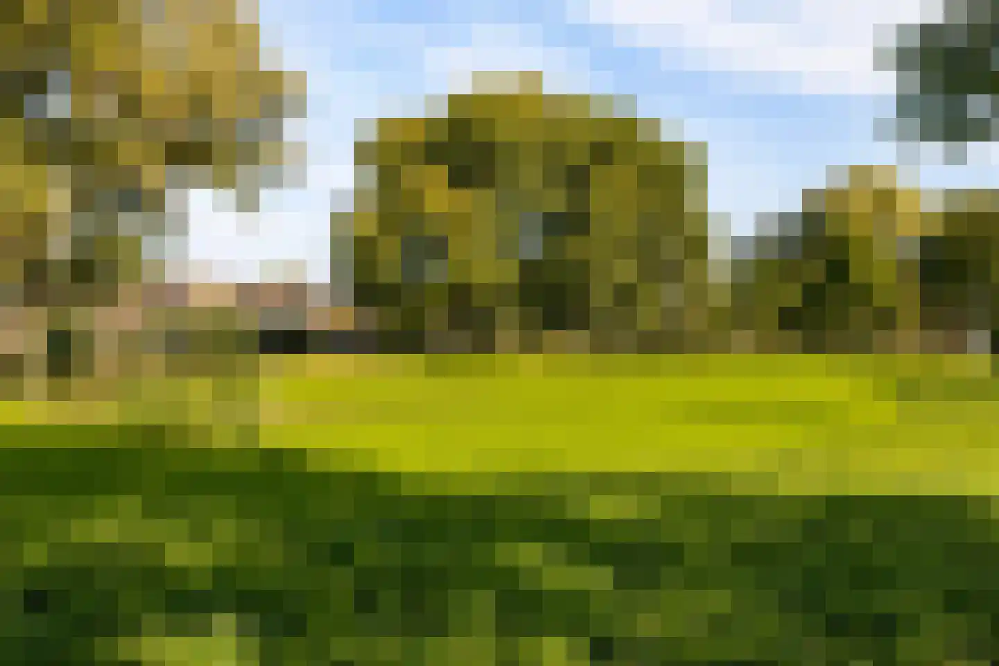 Ministerlaan 87 Zwolle thumbnail 48