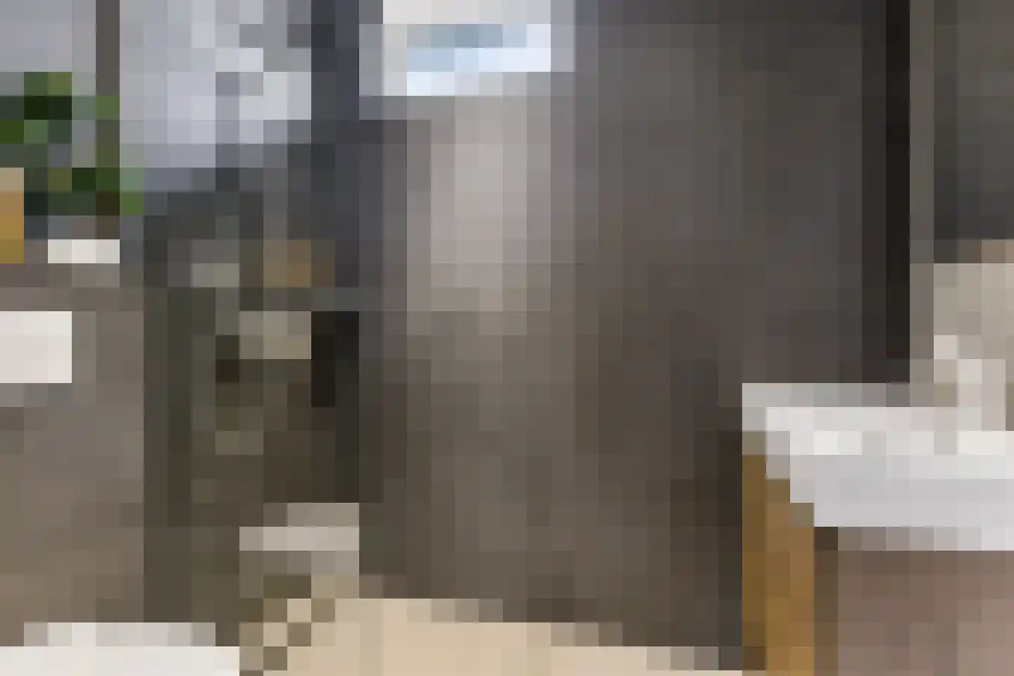 Ministerlaan 87 Zwolle thumbnail 5