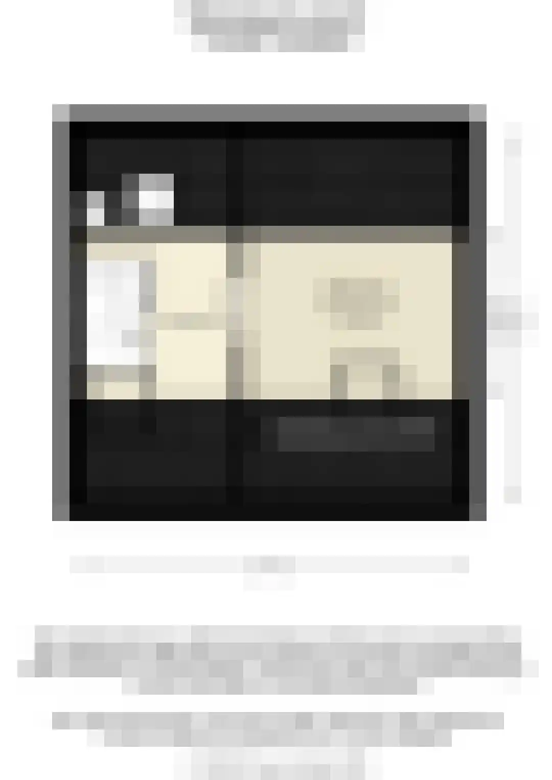 Ministerlaan 87 Zwolle thumbnail 52