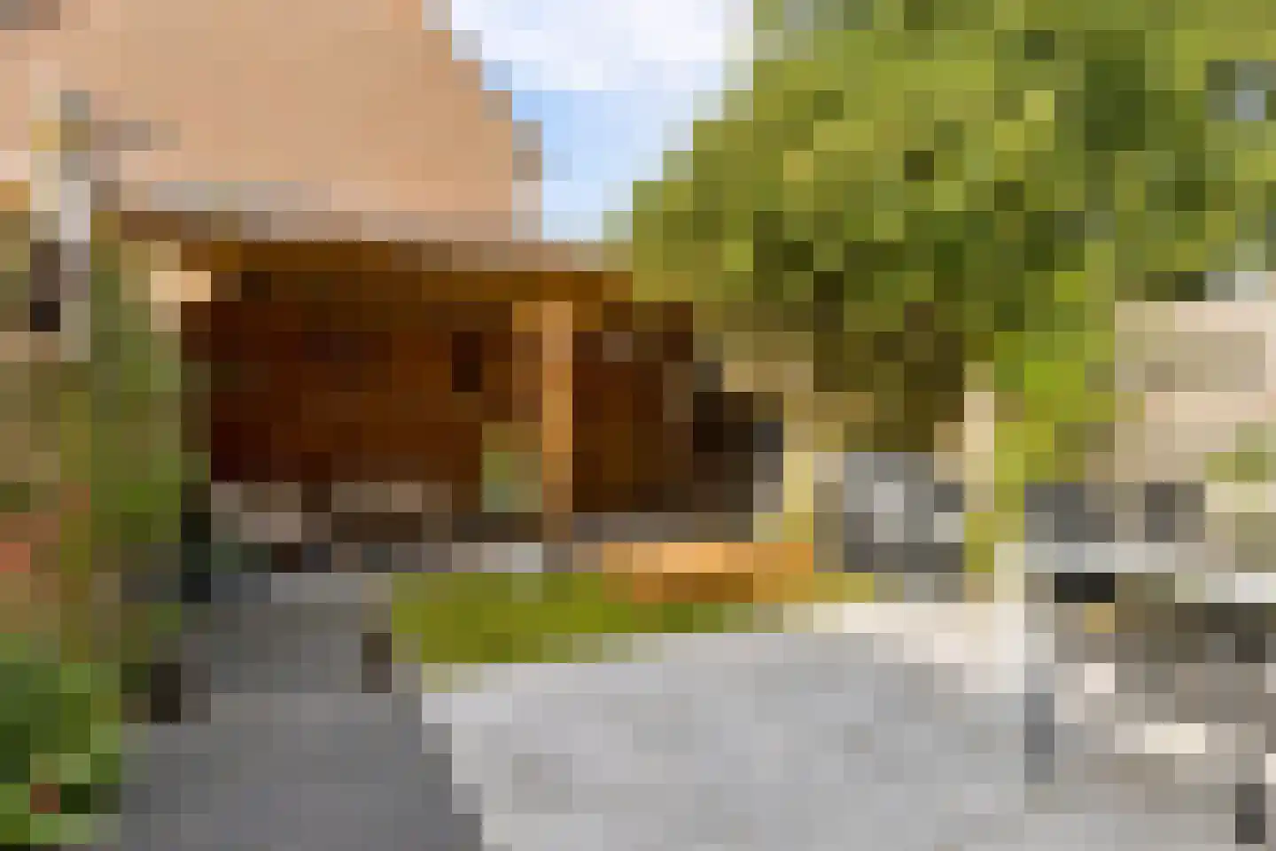 Ministerlaan 87 Zwolle thumbnail 6